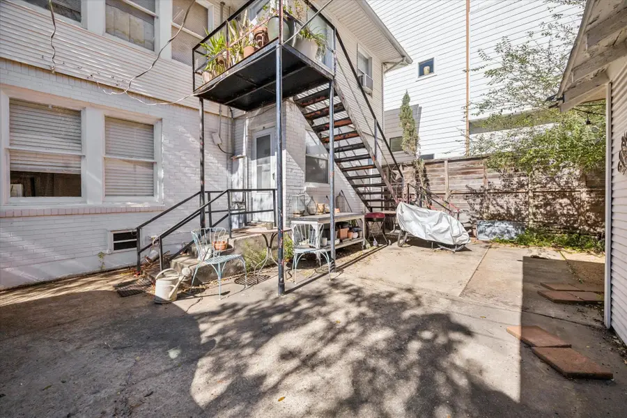 2513 Hazard Street, Houston, TX 77019 - Image #3