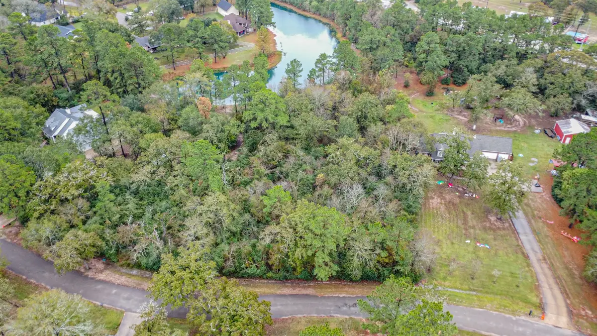 37807 Galleria Oaks Lane, Magnolia, TX 77354 - Image #1