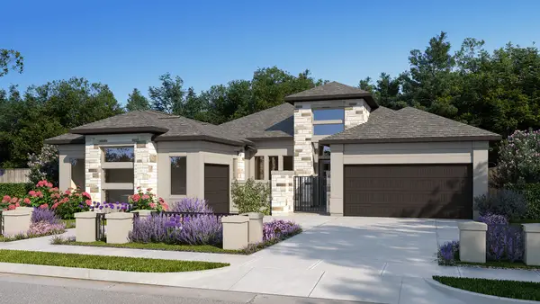 1531 Warm Spring Drive, Missouri City, TX 77459