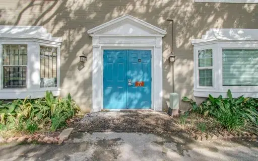 11609 Chimney Rock Road #B, Houston, TX 77035