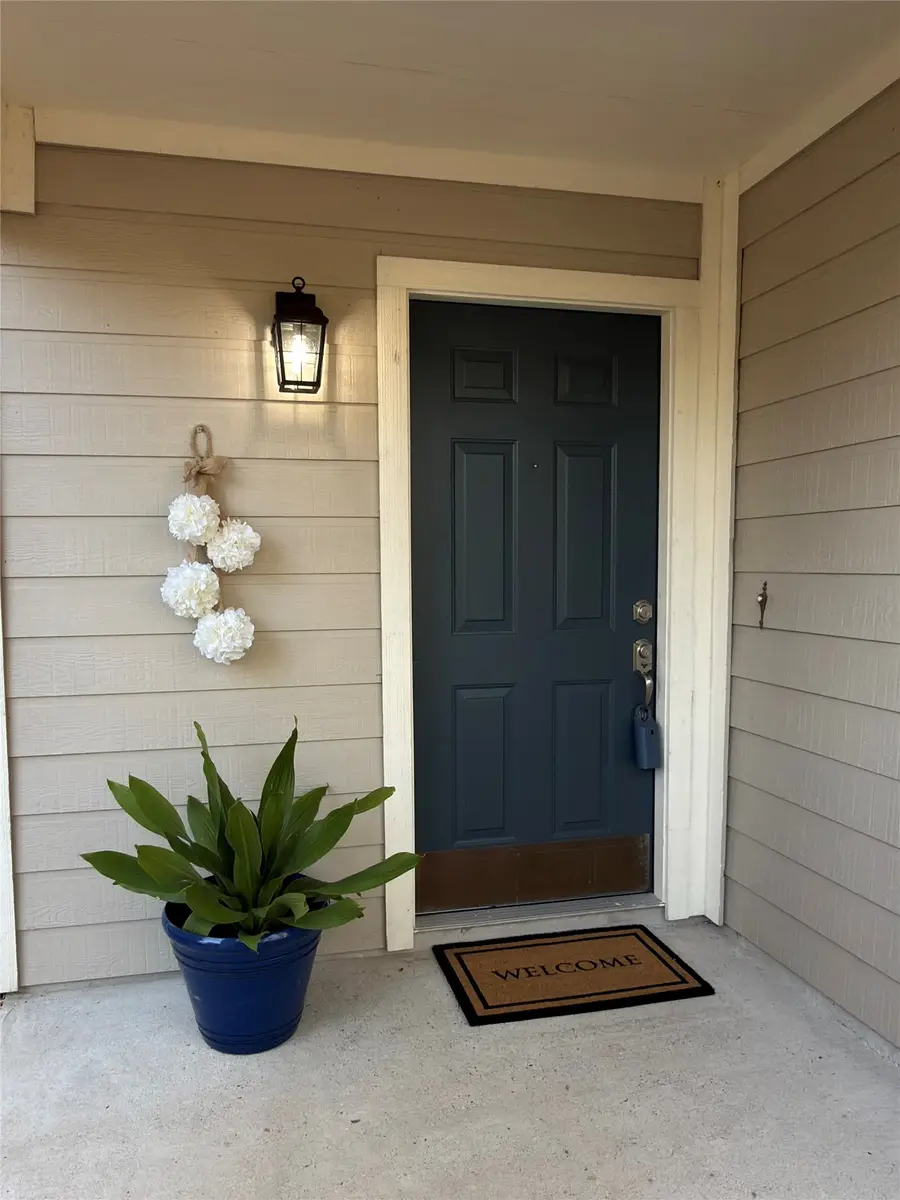 26872 Kings Park Hollow Drive, Kingwood, TX 77339 - #2