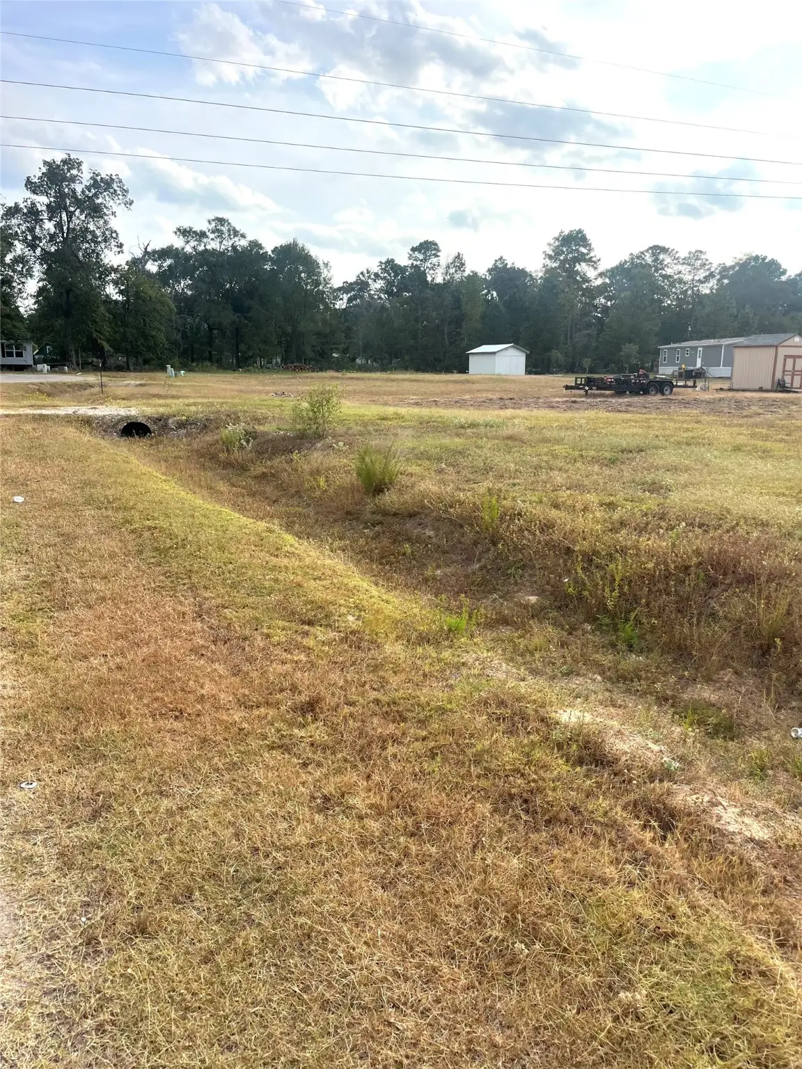 14650 Forest Tower Court, Conroe, TX 77306 - Image #1