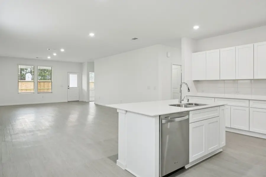 17327 Thor Well Lane, Crosby, TX 77532 - #3