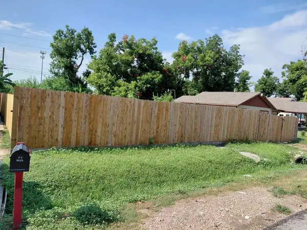 3210 Oklahoma Street, Houston, TX 77093