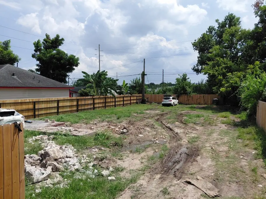 3210 Oklahoma Street, Houston, TX 77093 - #2