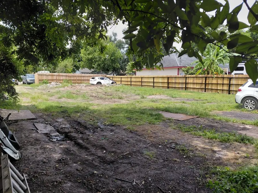 3210 Oklahoma Street, Houston, TX 77093 - #3