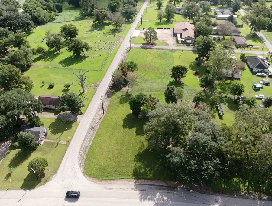 0 16th Street, West Columbia, TX 77486 - #2