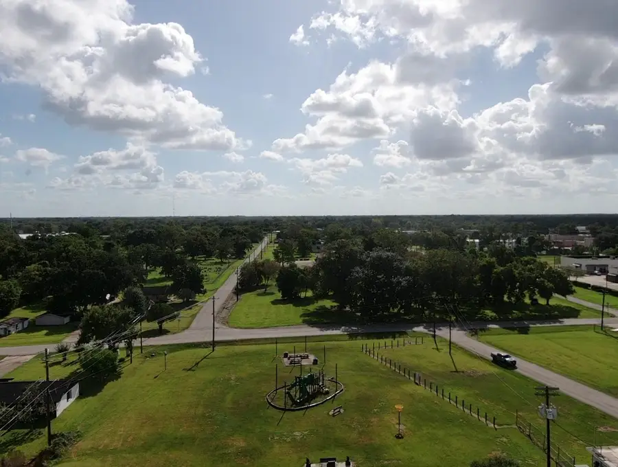 0 16th Street, West Columbia, TX 77486 - #3