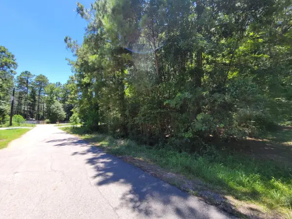 0 Hickory Drive, Montgomery, TX 77356