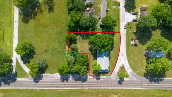 190 Fm 405 Street, Dodge, TX 77334