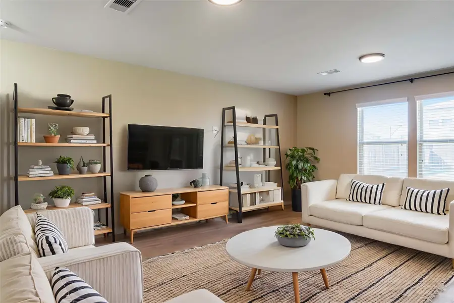 10011 Orchid Spring Lane, Houston, TX 77044 - Image #2