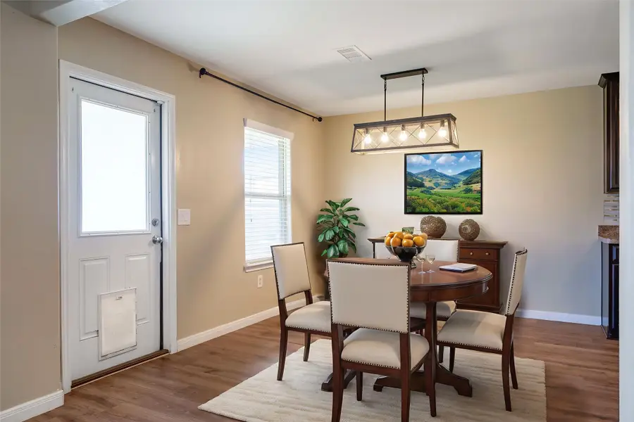 10011 Orchid Spring Lane, Houston, TX 77044 - Image #3