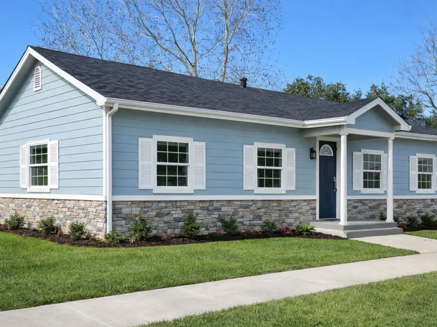 4490 E Irene Street, Beaumont, TX 77705 - Image #2