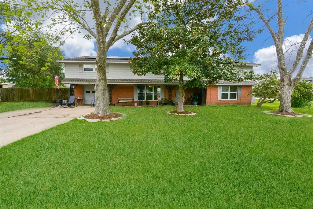 71 Garfield Street, La Porte, TX 77571 - #1