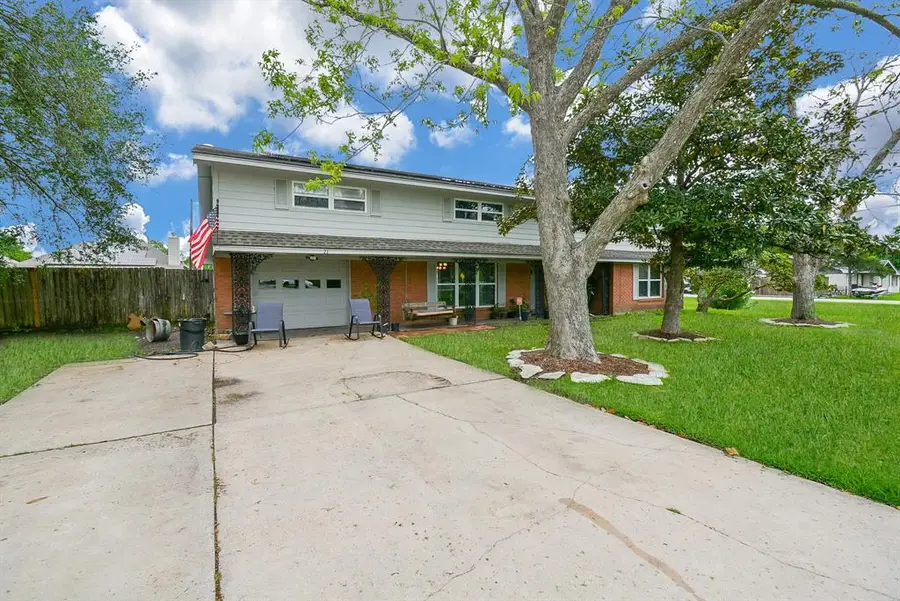 71 Garfield Street, La Porte, TX 77571 - #2