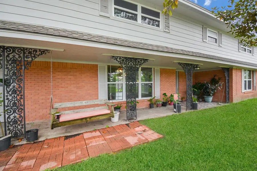 71 Garfield Street, La Porte, TX 77571 - #3