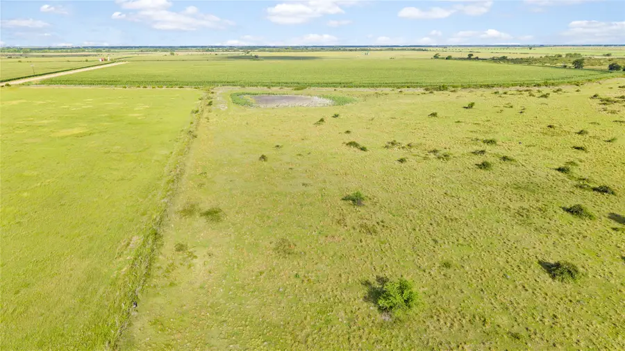 00 Cr 311, Louise, TX 77455 - #3