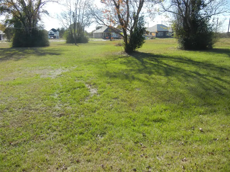 513 Begonia Lane, Prairie View, TX 77446 - Image #2