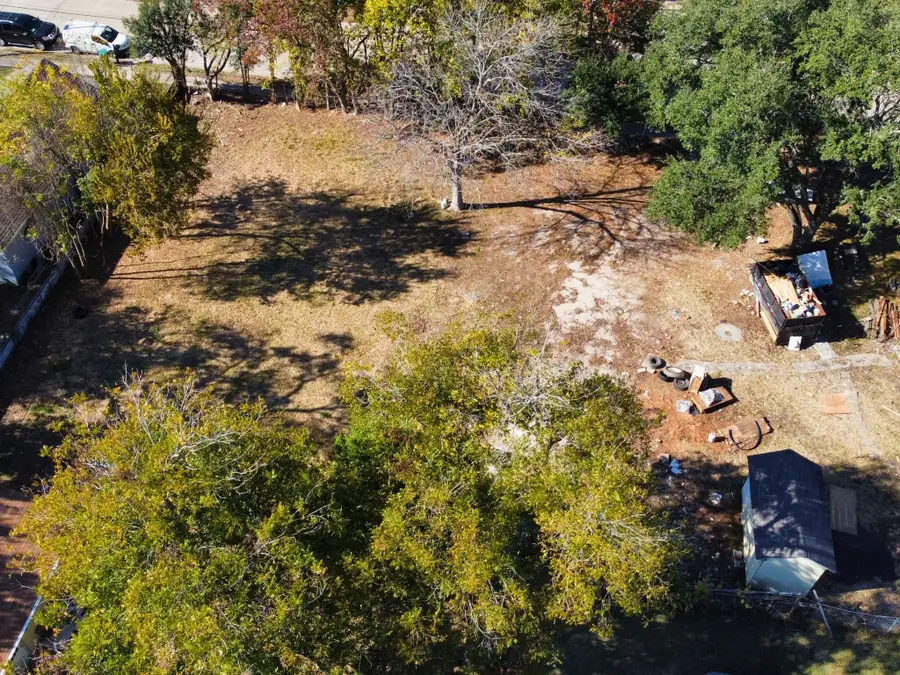 0 Joseph Street, Pasadena, TX 77506 - Image #2