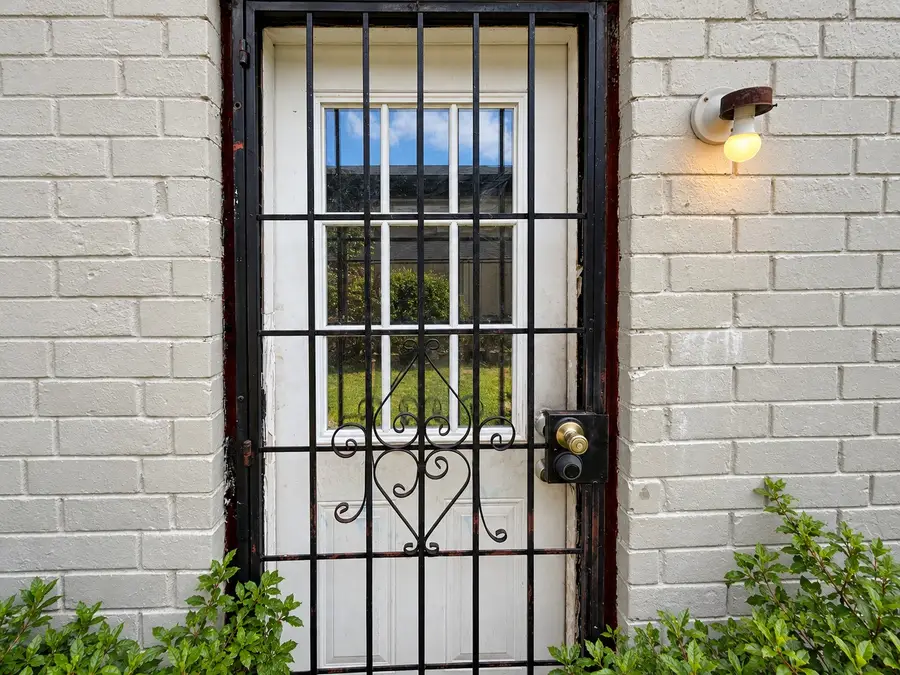 15326 Chipman Lane #5326, Houston, TX 77060 - #3