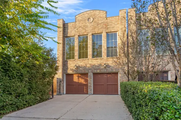 1226 Peden Street, Houston, TX 77006