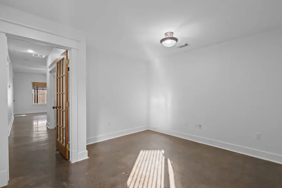 1226 Peden Street, Houston, TX 77006 - Image #3