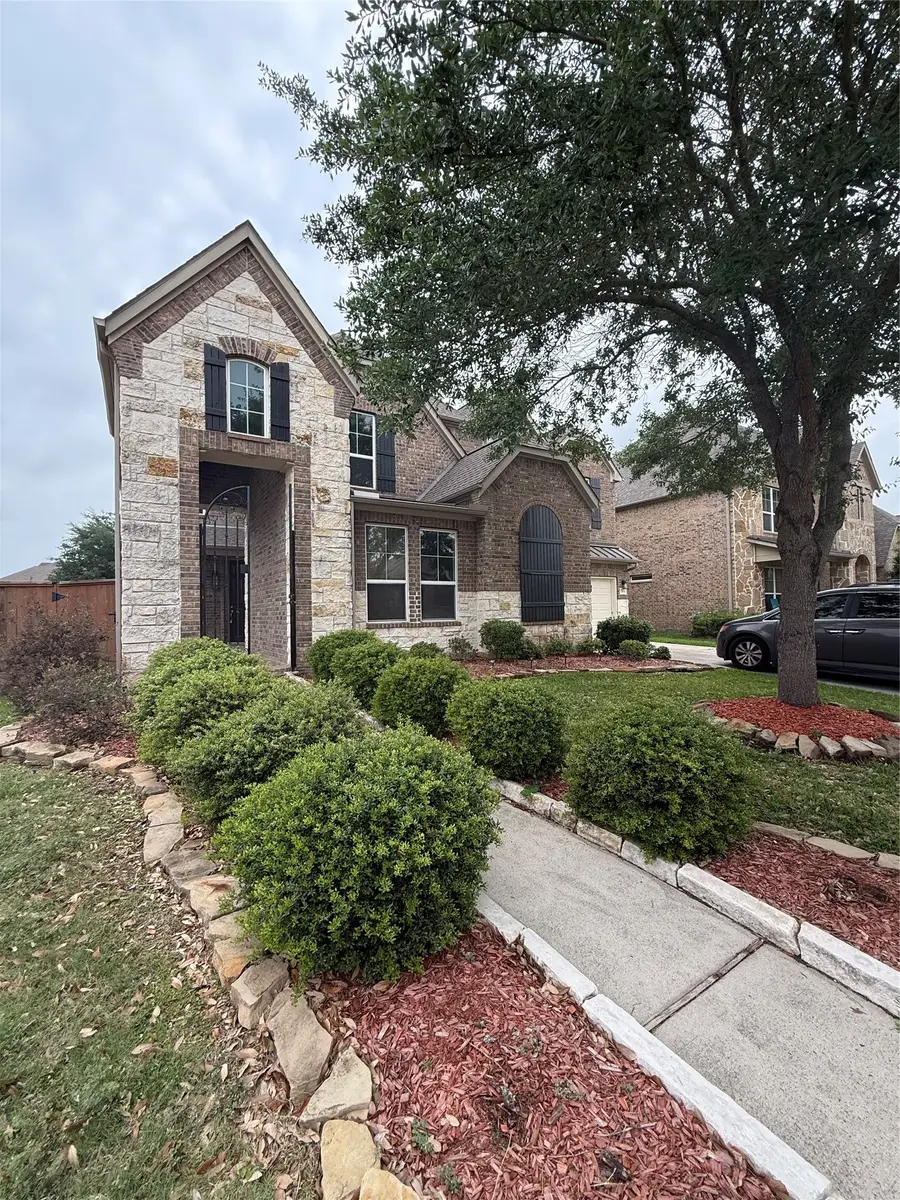 17414 Waeback Drive, Richmond, TX 77407 - #2