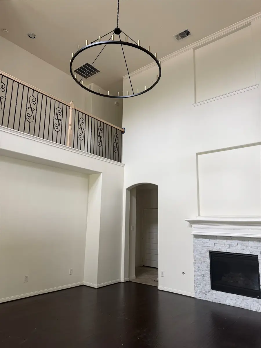 17414 Waeback Drive, Richmond, TX 77407 - #3