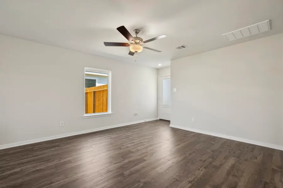 10410 Red Cardinal Drive Drive, Cleveland, TX 77328 - #3