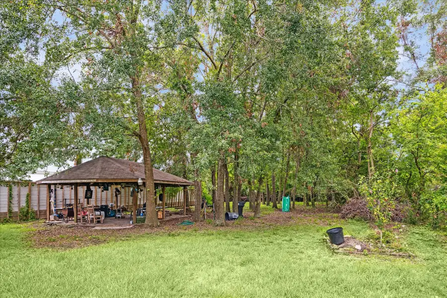 405 W Donovan, Houston, TX 77070 - Image #3