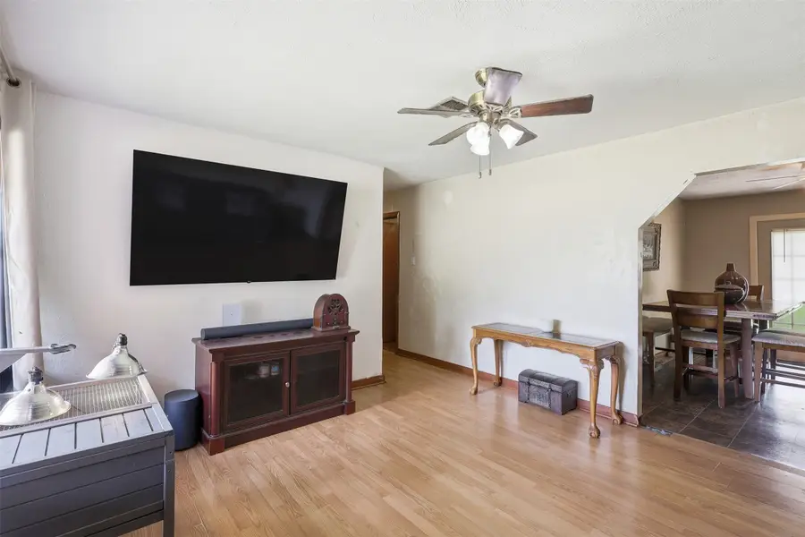 10024 Fm 563 Road, Liberty, TX 77575 - #3