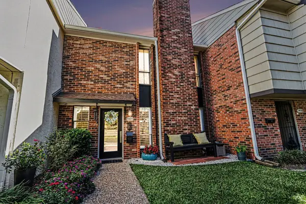 9407 Fondren Road, Houston, TX 77074