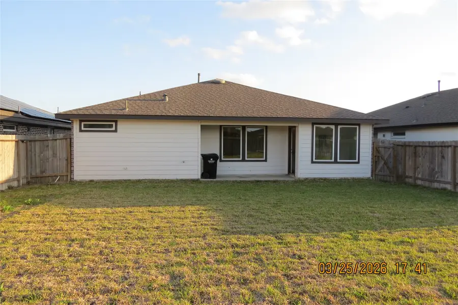 715 Silver Kettle Drive, Rosharon, TX 77583 - #2