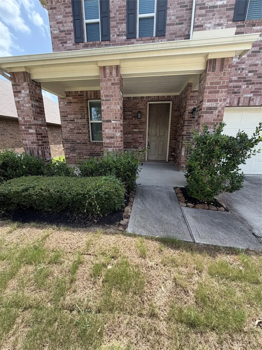 1972 Elkington Circle, Conroe, TX 77304 - #2
