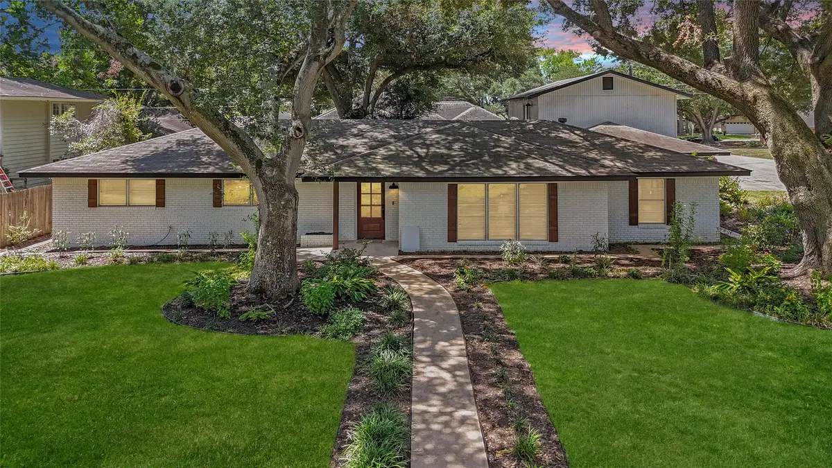 1409 Kathy Avenue, Sealy, TX 77474 - #1