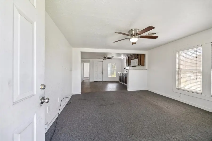 620 Apache Street, Houston, TX 77022 - #3