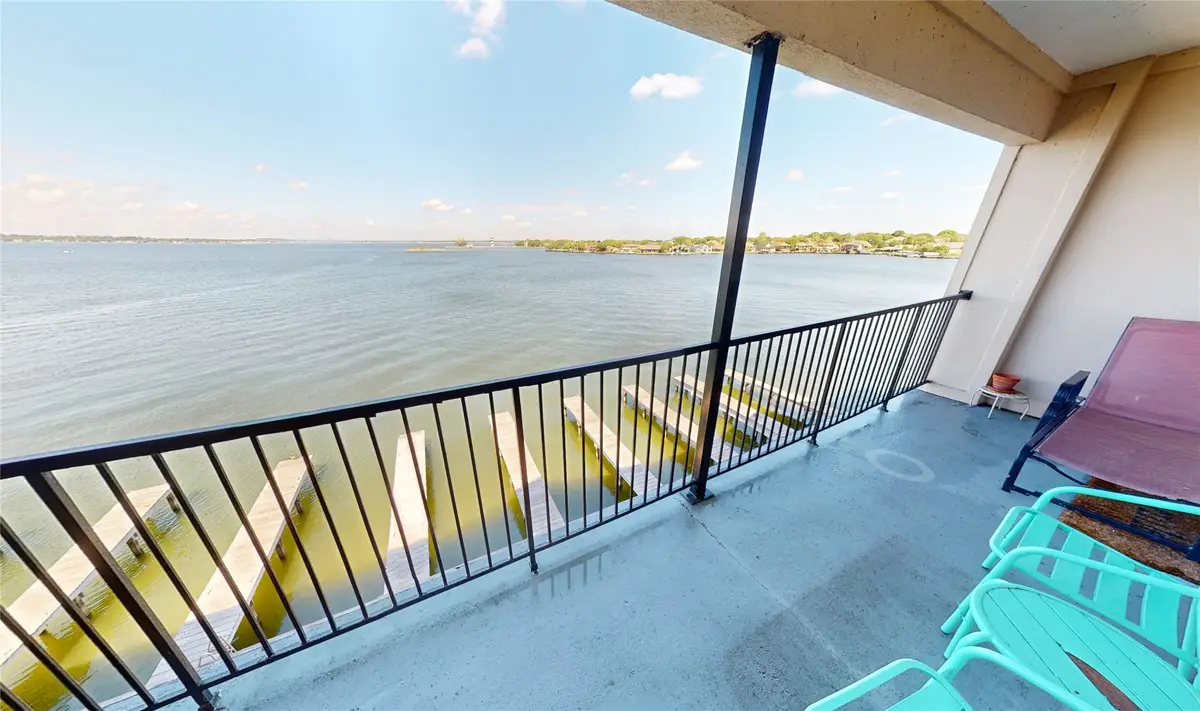 7039 Kingston Cove #307, Willis, TX 77318 - #1
