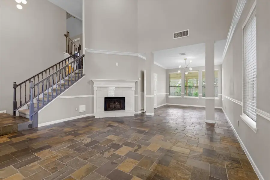 2625 Seashore Drive, Seabrook, TX 77586 - Image #2