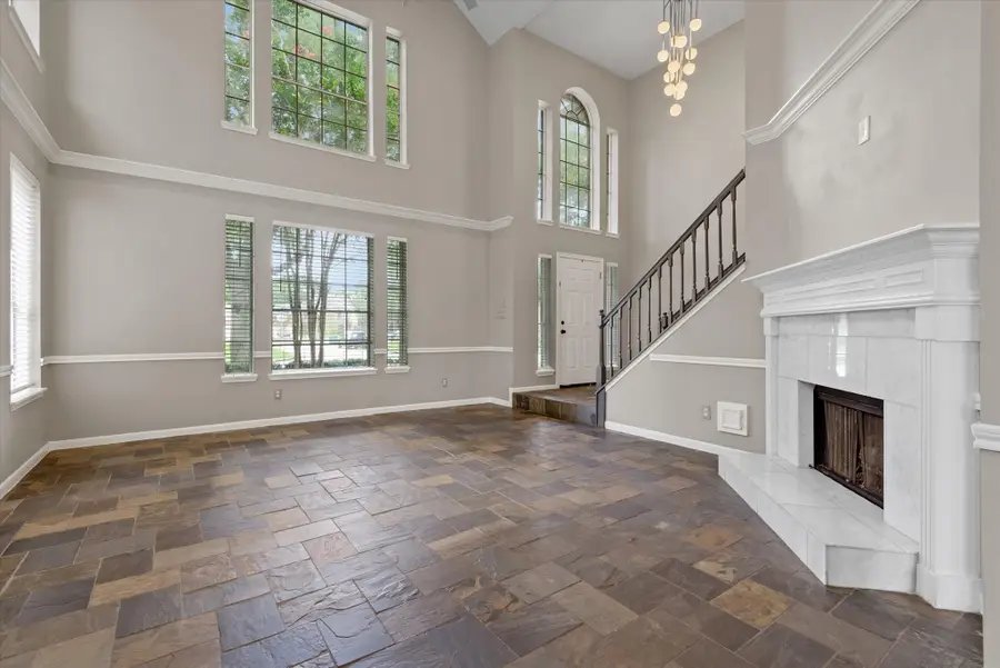 2625 Seashore Drive, Seabrook, TX 77586 - Image #3