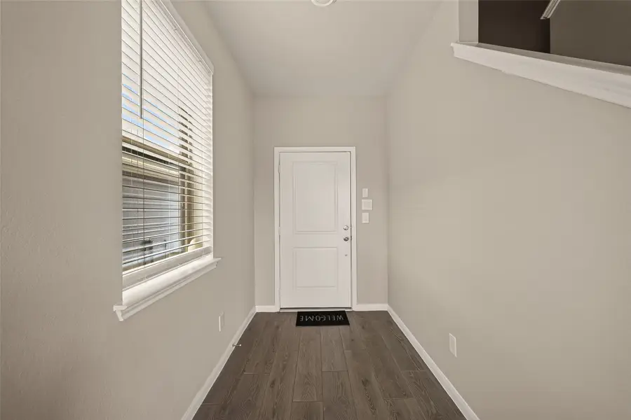 5130 Bluebird Song Lane, Katy, TX 77493 - #3