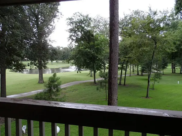 12900 Walden Road #1012 J, Montgomery, TX 77356