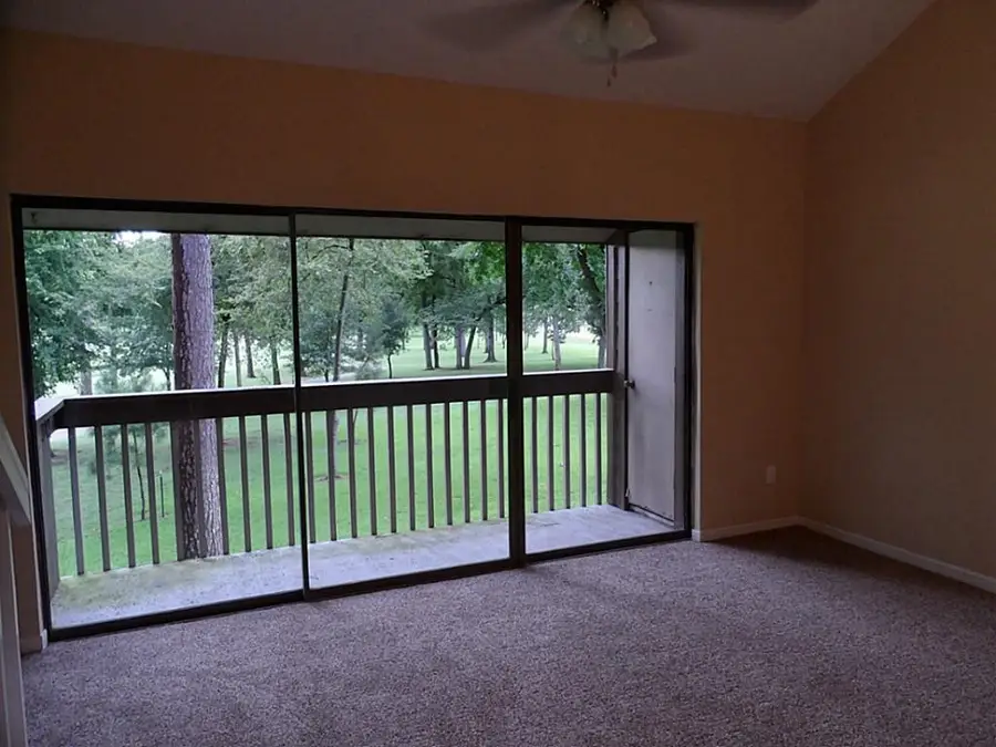12900 Walden Road #1012 J, Montgomery, TX 77356 - #3