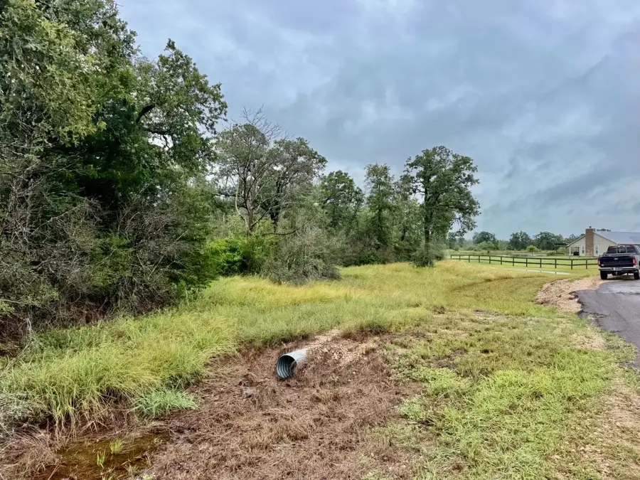 195 Sadie Lane, Round Top, TX 78954 - #2