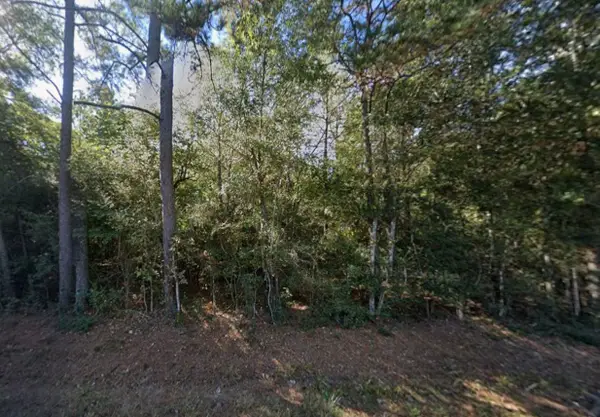 28332 Kyle Road, Waller, TX 77484