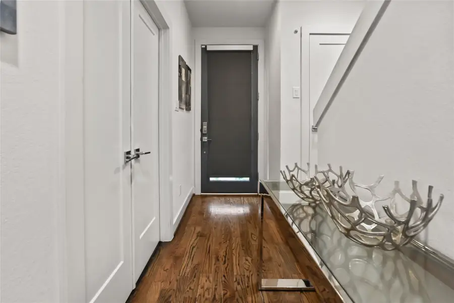 2830 Clay Street, Houston, TX 77003 - Image #3