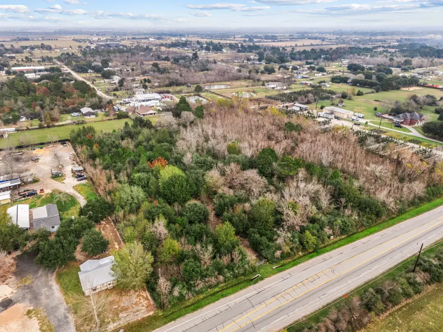 0 Fm 2920, Waller, TX 77484 - #2