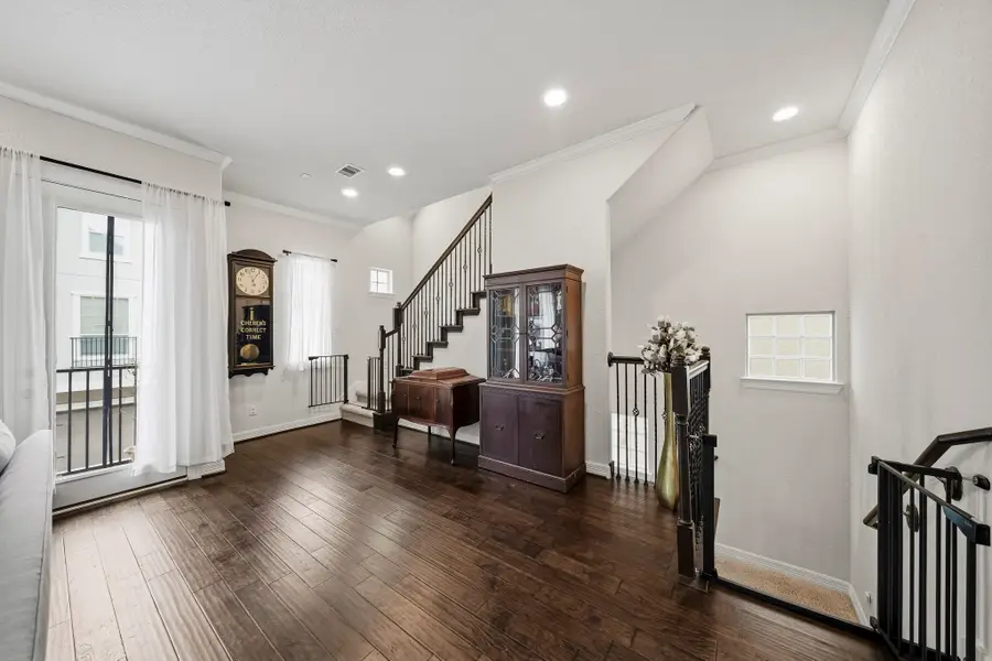 10112 Spring Shadows Park Circle, Houston, TX 77080 - #2