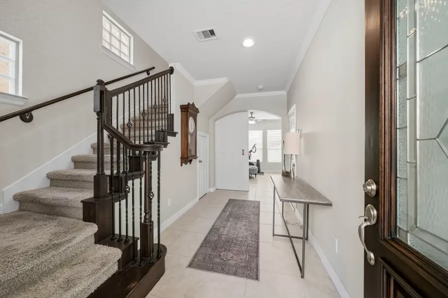 10112 Spring Shadows Park Circle, Houston, TX 77080 - #3