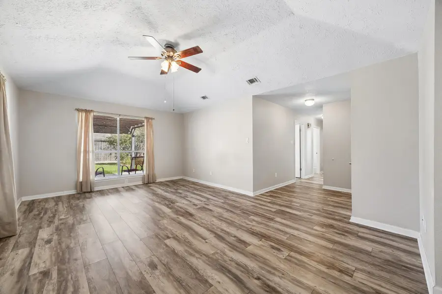 2514 Ewell Drive, League City, TX 77573 - #2