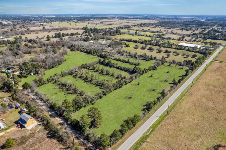 0 Cedar Lane, Tomball, TX 77377 - #2